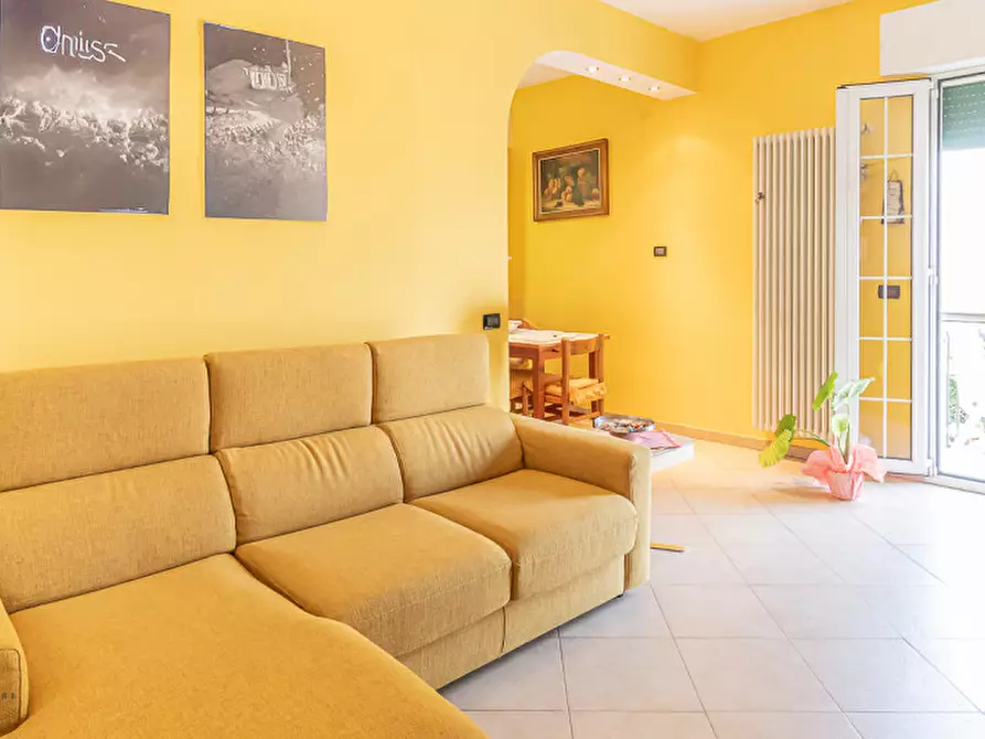 Immagine 14 di Appartamento in vendita  in Via Larga a Castel Guelfo Di Bologna