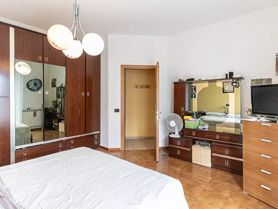 Immagine 20 di Appartamento in vendita  in Via Larga a Castel Guelfo Di Bologna