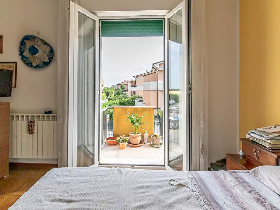 Immagine 21 di Appartamento in vendita  in Via Larga a Castel Guelfo Di Bologna