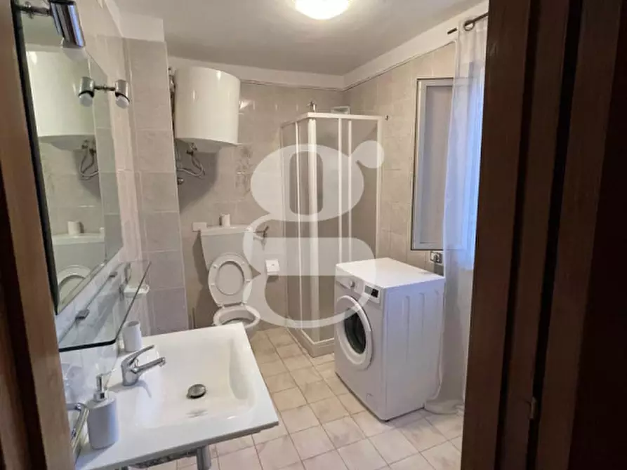 Immagine 11 di Appartamento in vendita  in G. MEDICI, N°43 a Milazzo