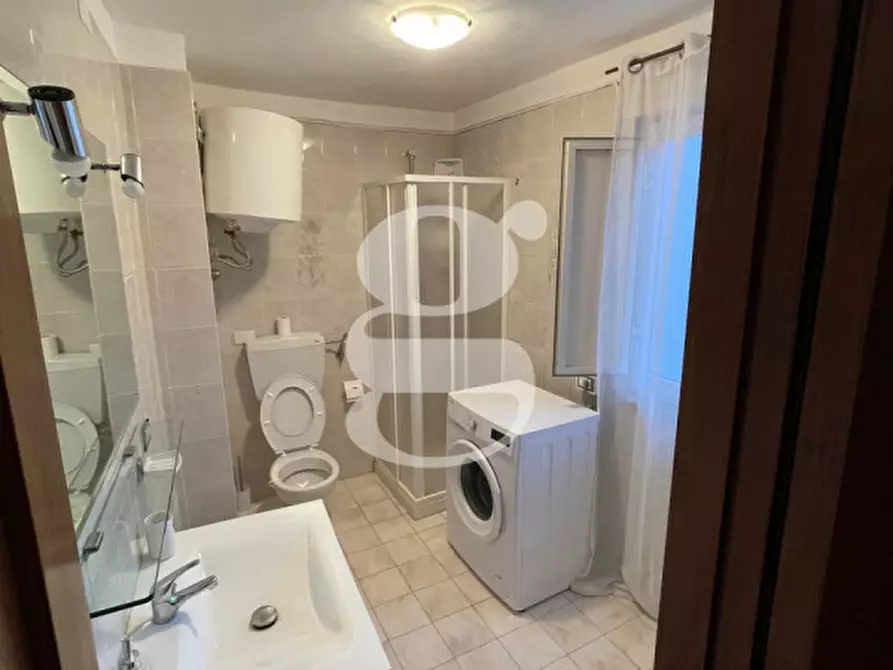 Immagine 12 di Appartamento in vendita  in G. MEDICI, N°43 a Milazzo