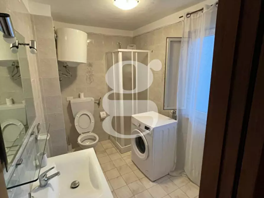 Immagine 13 di Appartamento in vendita  in G. MEDICI, N°43 a Milazzo