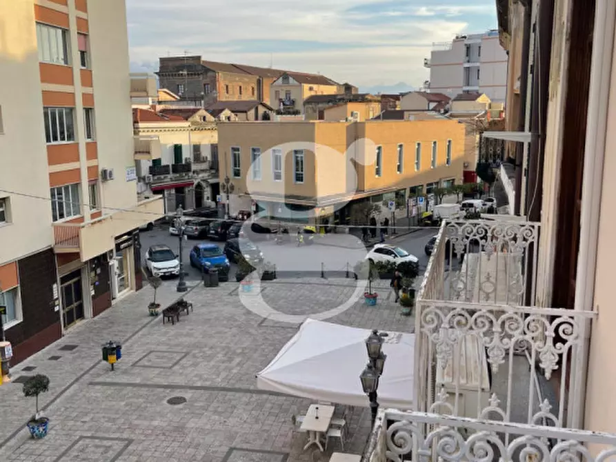 Immagine 14 di Appartamento in vendita  in G. MEDICI, N°43 a Milazzo