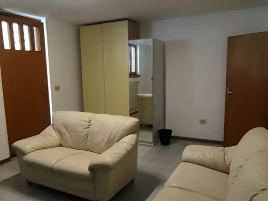 Immagine 6 di Villetta a schiera in affitto  in VIA IGEA a Cesena