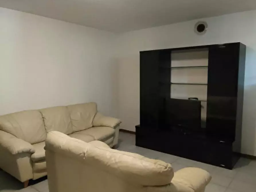 Immagine 7 di Villetta a schiera in affitto  in VIA IGEA a Cesena