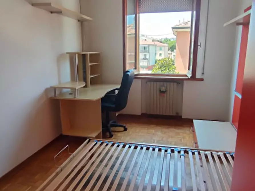 Immagine 9 di Villetta a schiera in affitto  in VIA IGEA a Cesena