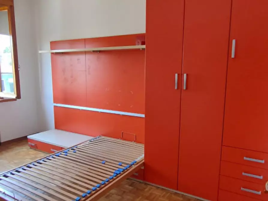 Immagine 10 di Villetta a schiera in affitto  in VIA IGEA a Cesena