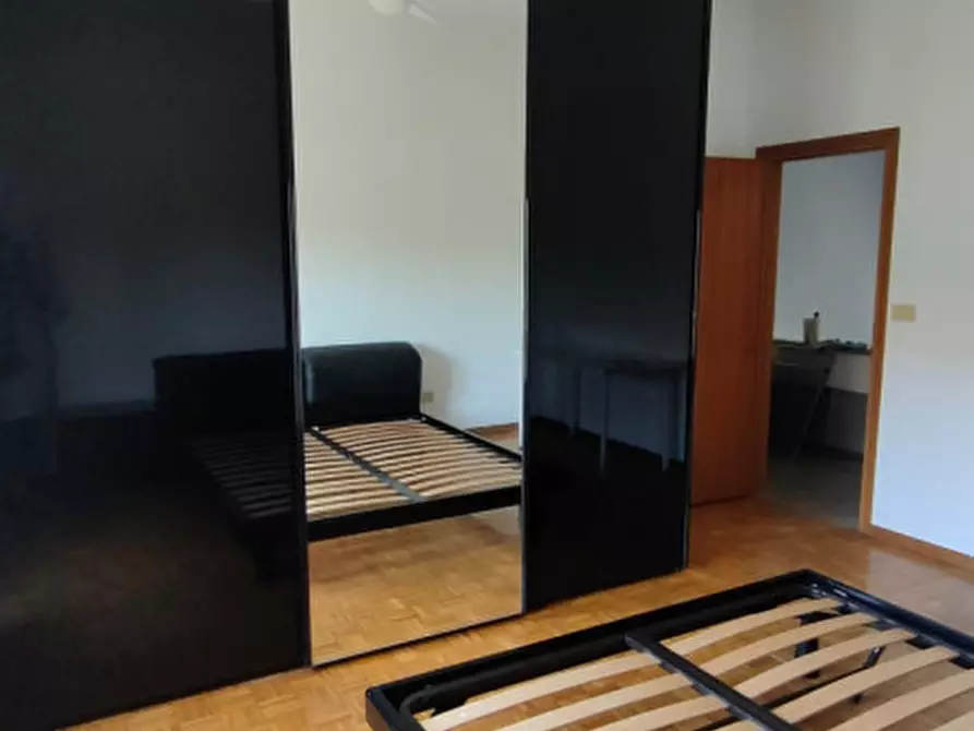 Immagine 11 di Villetta a schiera in affitto  in VIA IGEA a Cesena