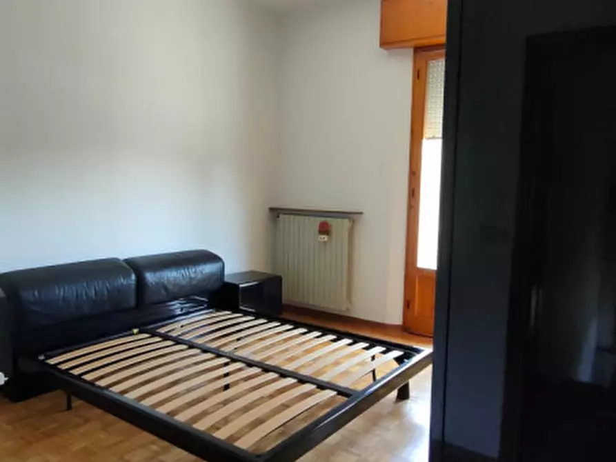 Immagine 12 di Villetta a schiera in affitto  in VIA IGEA a Cesena