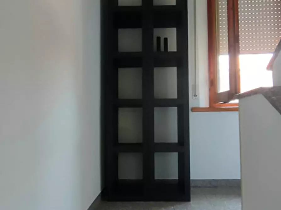 Immagine 13 di Villetta a schiera in affitto  in VIA IGEA a Cesena