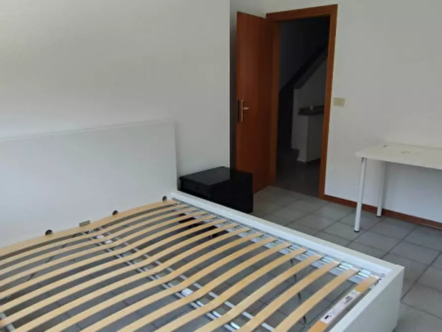 Immagine 15 di Villetta a schiera in affitto  in VIA IGEA a Cesena