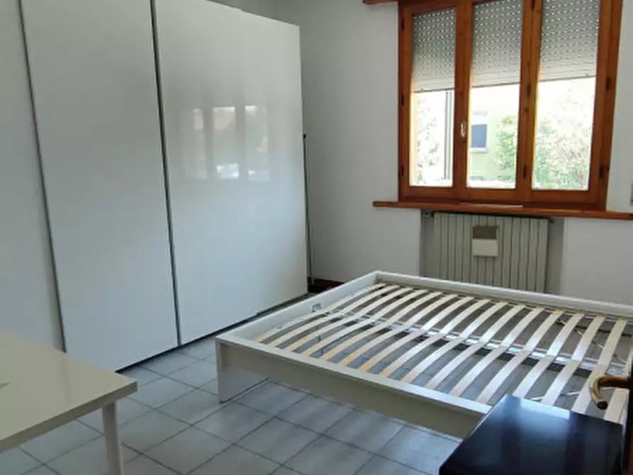 Immagine 16 di Villetta a schiera in affitto  in VIA IGEA a Cesena