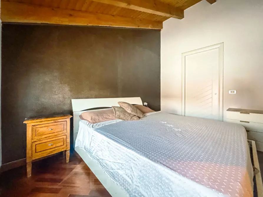 Immagine 17 di Appartamento in vendita  in Via Ceredo 27 a Borgomanero