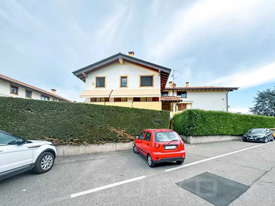 Immagine 30 di Appartamento in vendita  in Via Ceredo 27 a Borgomanero