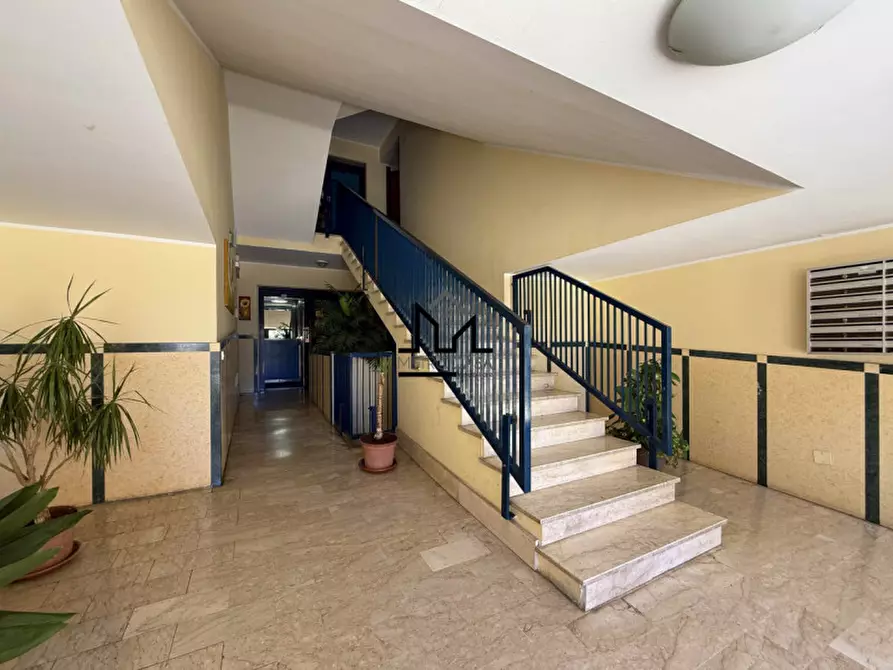 Immagine 3 di Appartamento in vendita  a Palermo