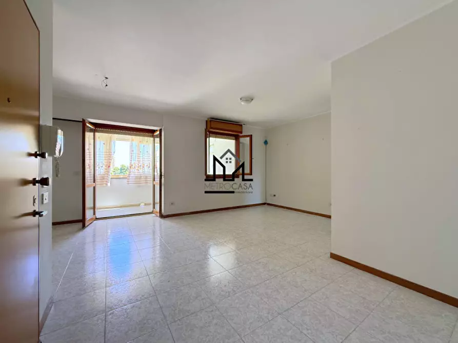 Immagine 8 di Appartamento in vendita  a Palermo