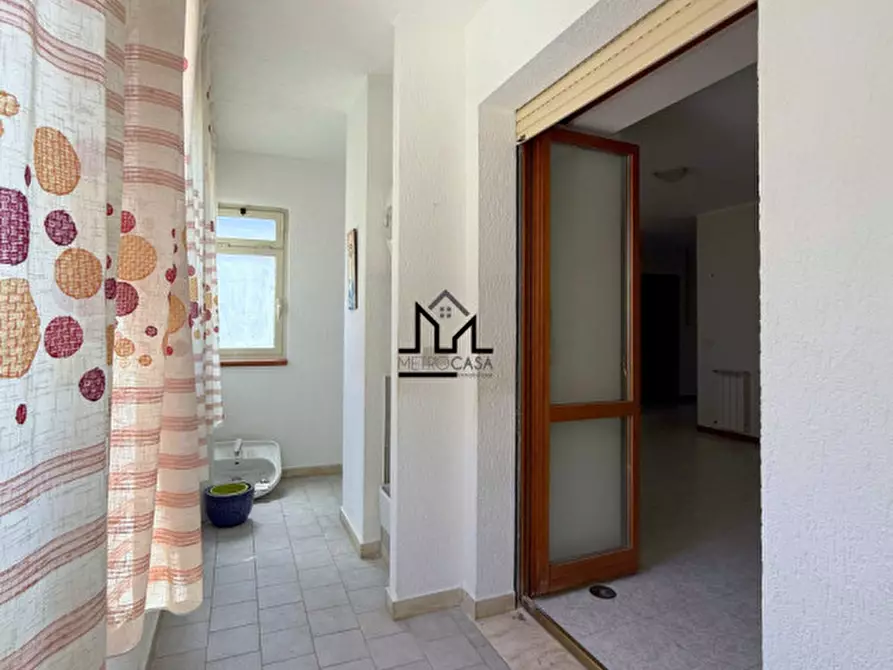 Immagine 10 di Appartamento in vendita  a Palermo