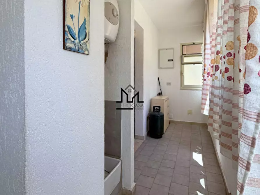 Immagine 11 di Appartamento in vendita  a Palermo