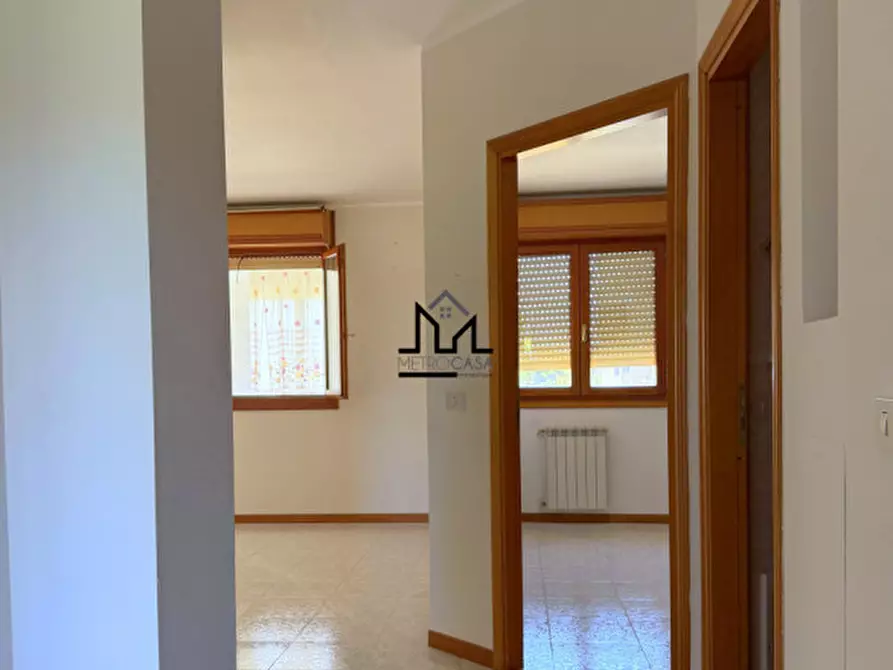 Immagine 14 di Appartamento in vendita  a Palermo