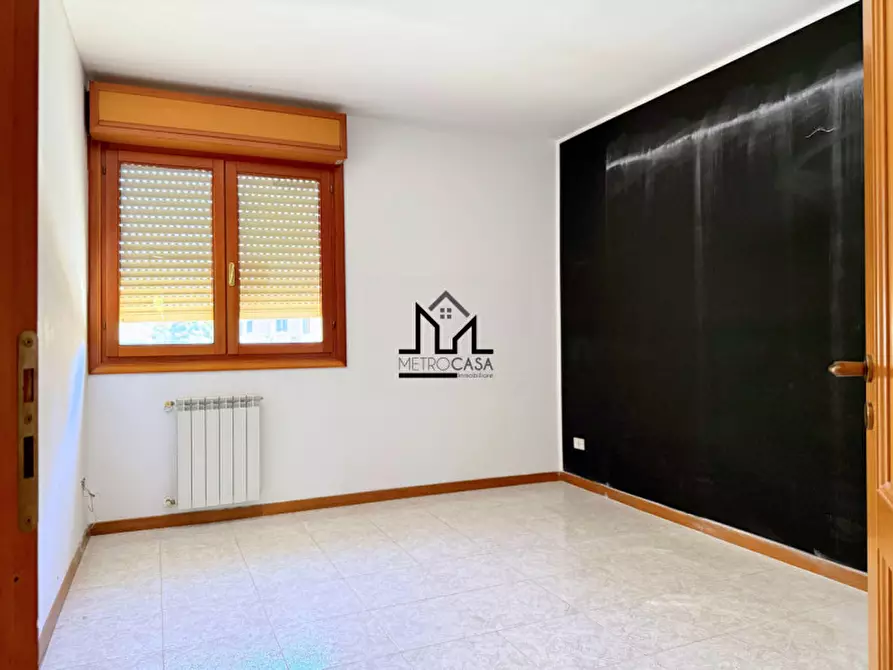 Immagine 15 di Appartamento in vendita  a Palermo