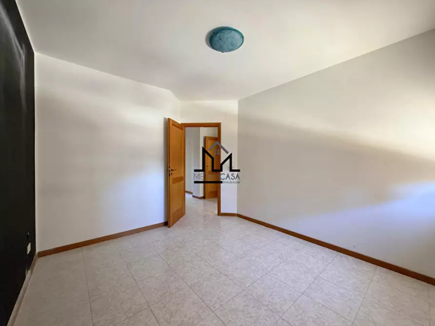 Immagine 16 di Appartamento in vendita  a Palermo