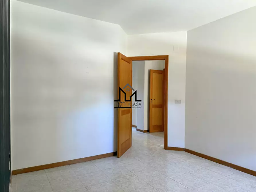 Immagine 17 di Appartamento in vendita  a Palermo