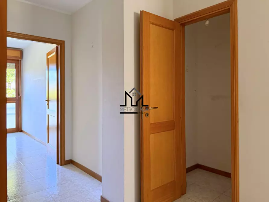 Immagine 18 di Appartamento in vendita  a Palermo