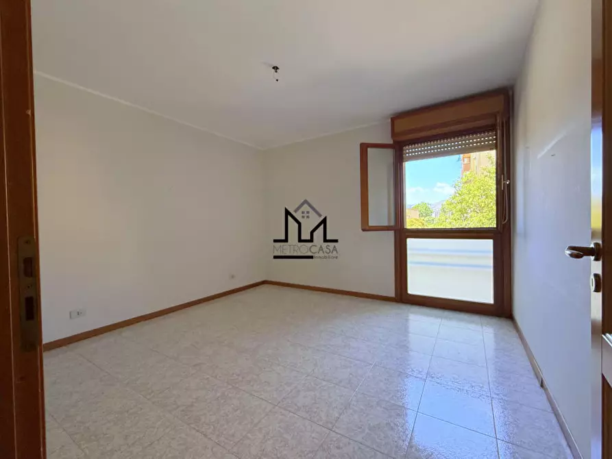 Immagine 19 di Appartamento in vendita  a Palermo