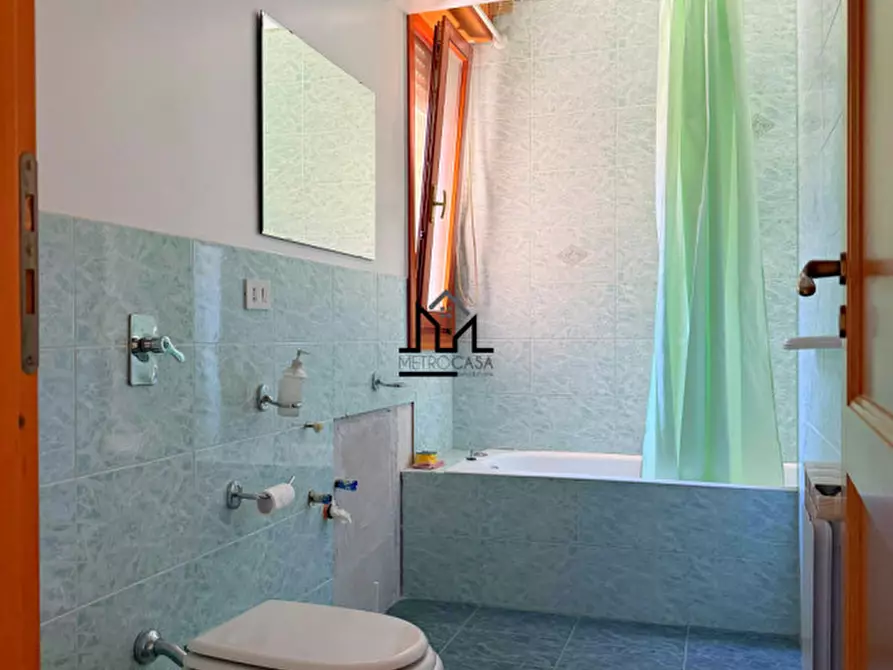 Immagine 24 di Appartamento in vendita  a Palermo