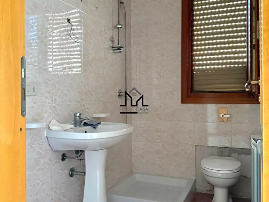 Immagine 25 di Appartamento in vendita  a Palermo