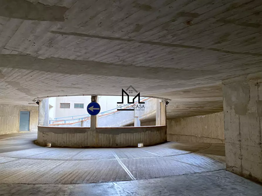 Immagine 27 di Appartamento in vendita  a Palermo