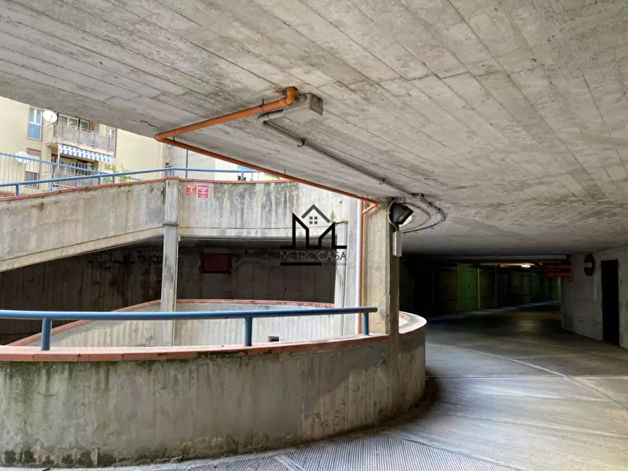 Immagine 28 di Appartamento in vendita  a Palermo