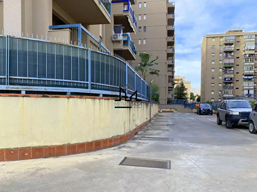 Immagine 33 di Appartamento in vendita  a Palermo