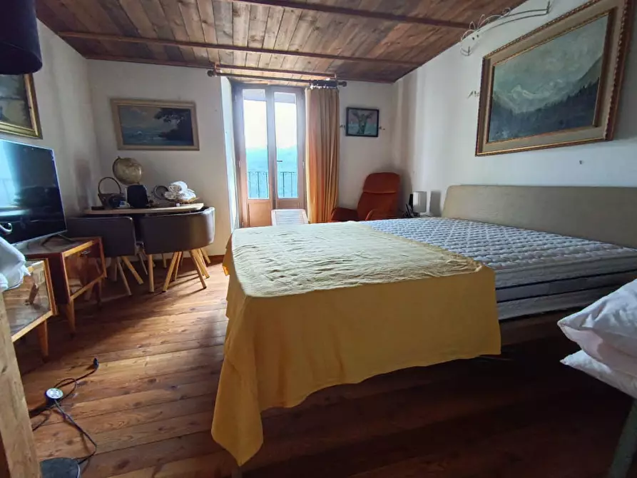 Immagine 7 di Appartamento in vendita  in LARGO GENERALE TAMAGNI a Triora