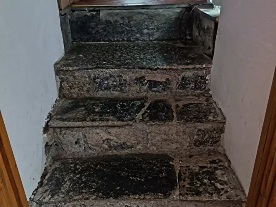 Immagine 10 di Appartamento in vendita  in LARGO GENERALE TAMAGNI a Triora