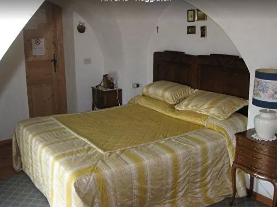 Immagine 12 di Appartamento in vendita  in LARGO GENERALE TAMAGNI a Triora