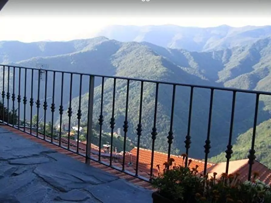 Immagine 19 di Appartamento in vendita  in LARGO GENERALE TAMAGNI a Triora