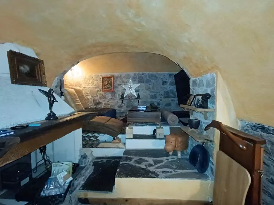 Immagine 23 di Appartamento in vendita  in LARGO GENERALE TAMAGNI a Triora