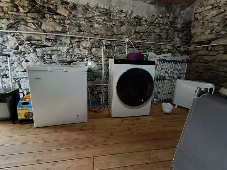 Immagine 24 di Appartamento in vendita  in LARGO GENERALE TAMAGNI a Triora