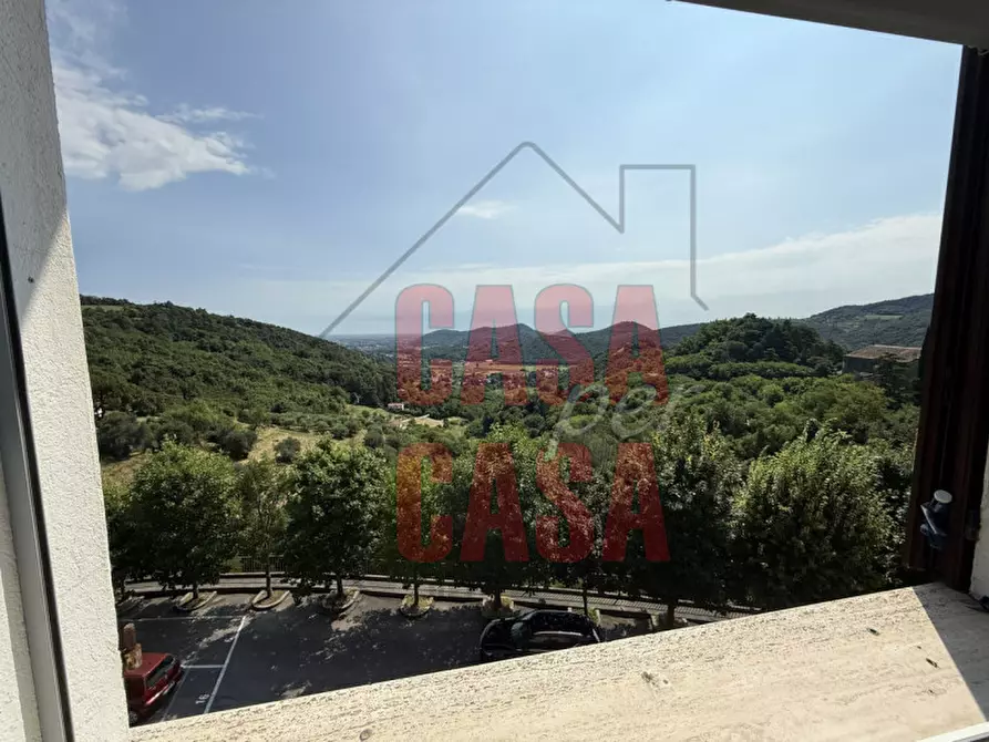 Immagine 2 di Appartamento in vendita  in Via Roma a Teolo