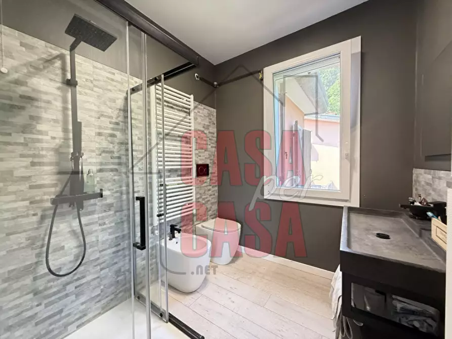 Immagine 10 di Appartamento in vendita  in Via Roma a Teolo