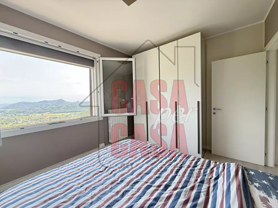 Immagine 16 di Appartamento in vendita  in Via Roma a Teolo