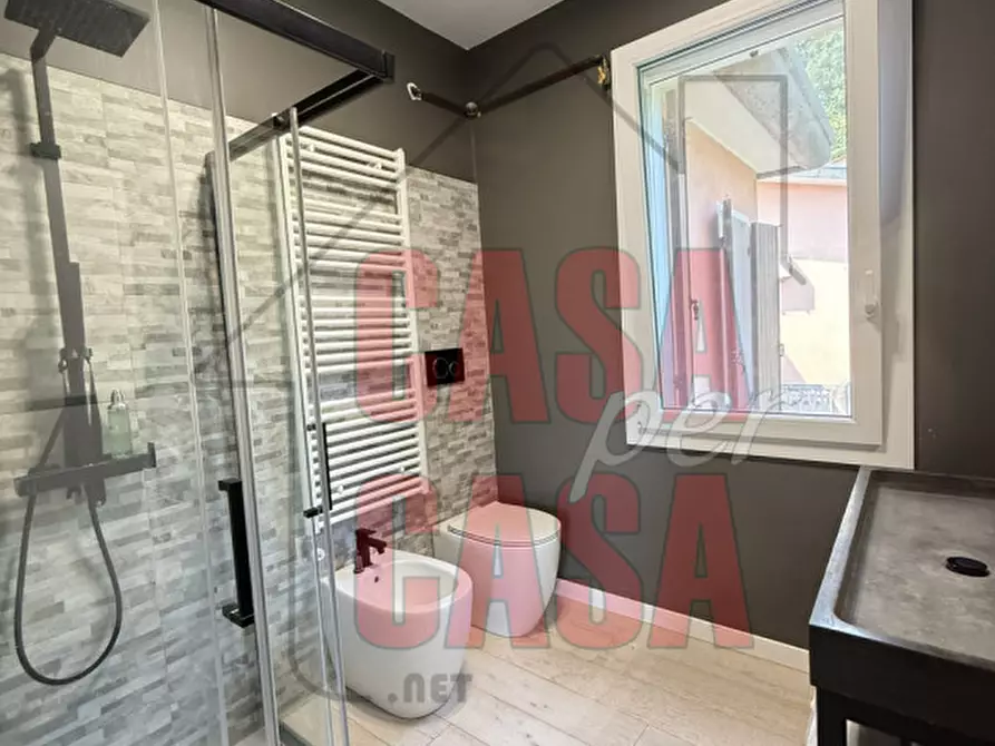 Immagine 24 di Appartamento in vendita  in Via Roma a Teolo