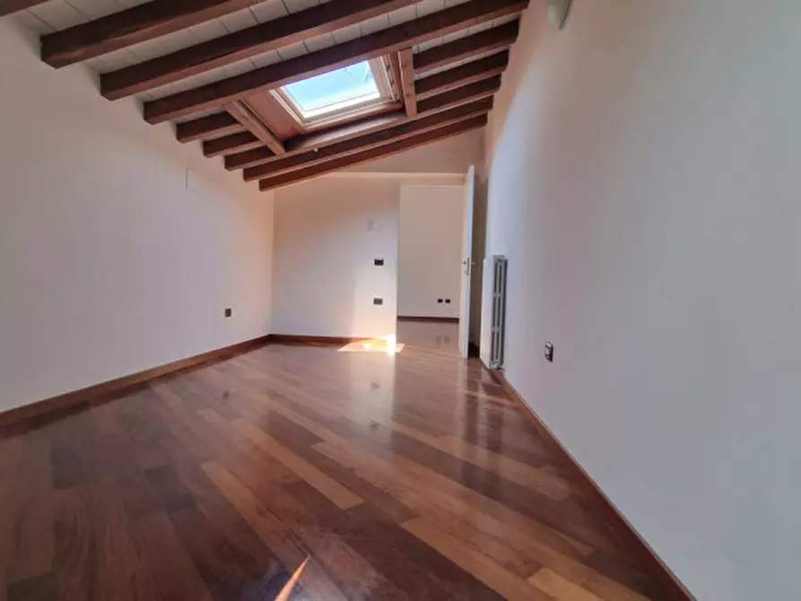 Immagine 2 di Appartamento in vendita  in PIAZZA MARTIRI a Carpi