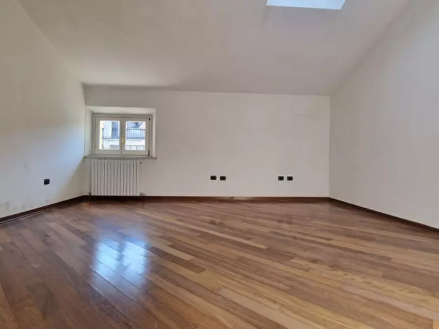 Immagine 4 di Appartamento in vendita  in PIAZZA MARTIRI a Carpi