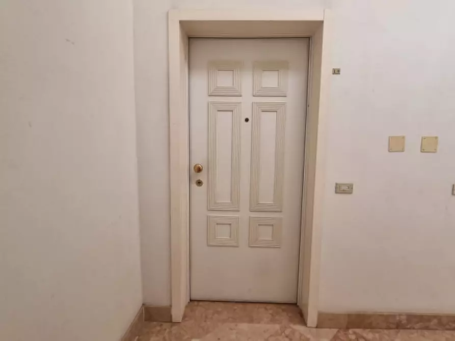 Immagine 5 di Appartamento in vendita  in PIAZZA MARTIRI a Carpi