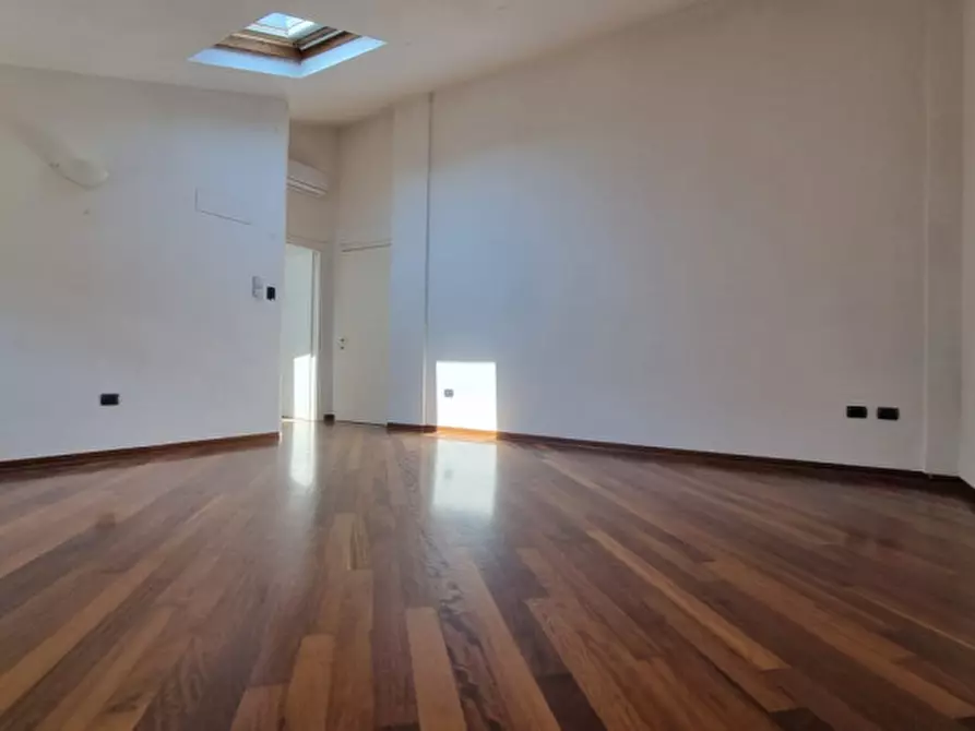 Immagine 6 di Appartamento in vendita  in PIAZZA MARTIRI a Carpi