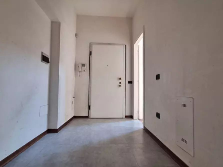 Immagine 7 di Appartamento in vendita  in PIAZZA MARTIRI a Carpi