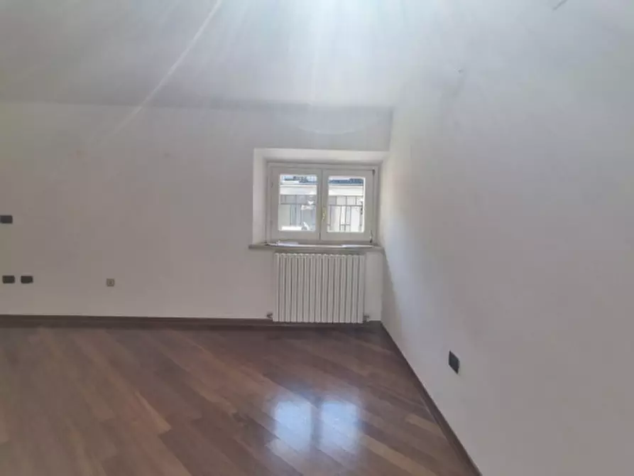 Immagine 8 di Appartamento in vendita  in PIAZZA MARTIRI a Carpi