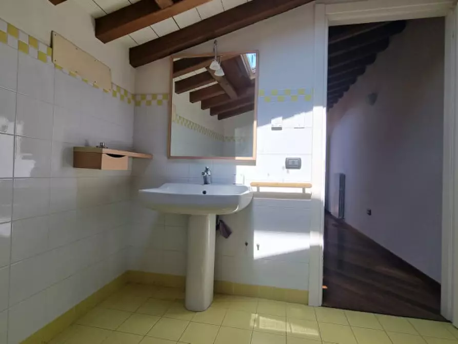 Immagine 9 di Appartamento in vendita  in PIAZZA MARTIRI a Carpi